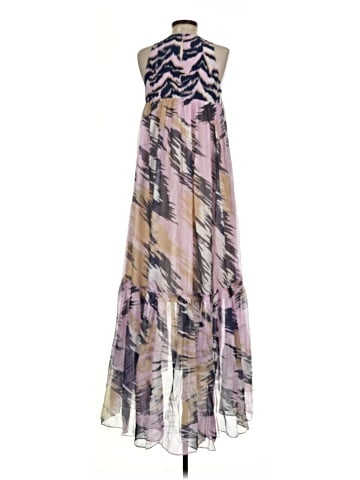 Diane von Furstenberg Cocktail Dress (view 2)