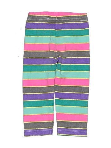 Rare Editions Casual Pants (view 2)