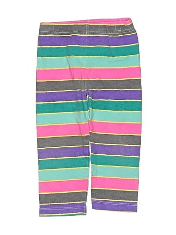 Rare Editions Casual Pants (view 1)