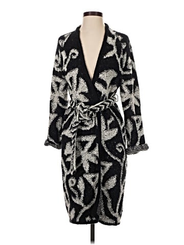 Margaret O'Leary Cardigan (view 1)