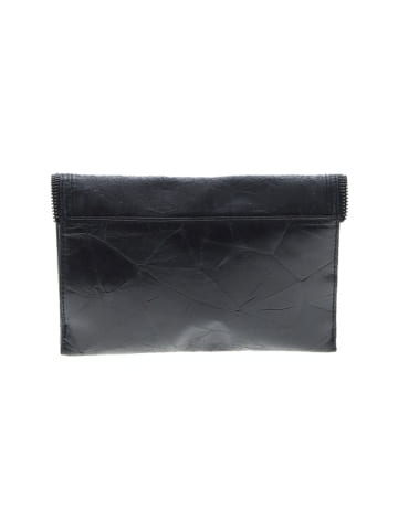 Matt & Nat Clutch (view 2)