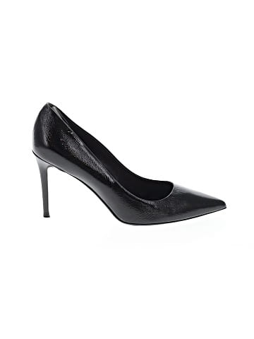 M. Gemi Heels (view 1)