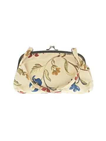 Fantasia Accessories Clutch (view 1)