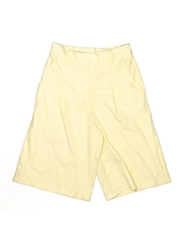 Unbranded Shorts (view 1)