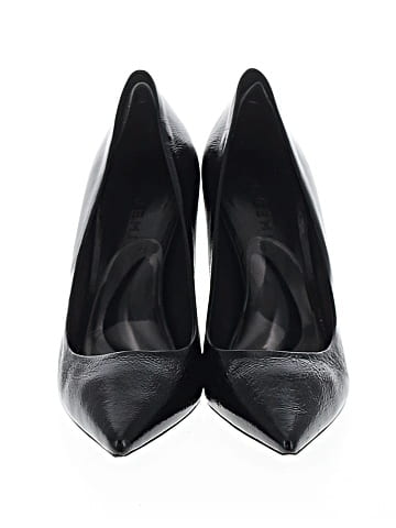 M. Gemi Heels (view 2)