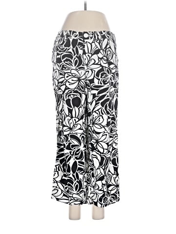 Liz Claiborne Casual Pants (view 1)