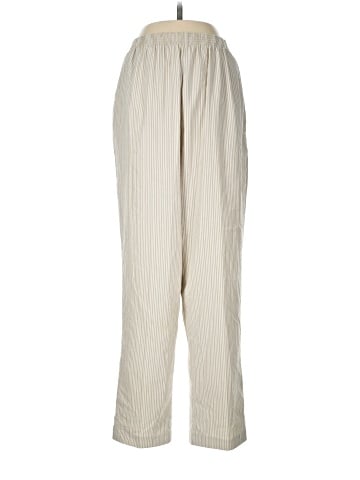BonWorth Casual Pants (view 1)
