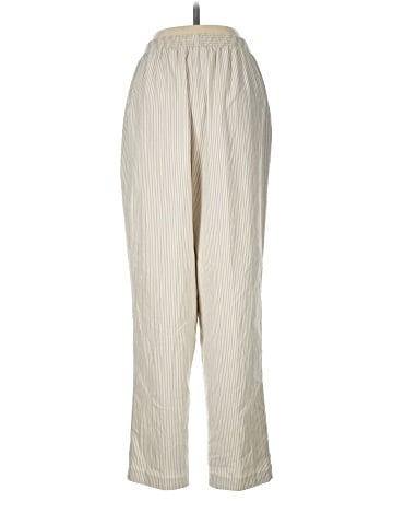 BonWorth Casual Pants (view 2)