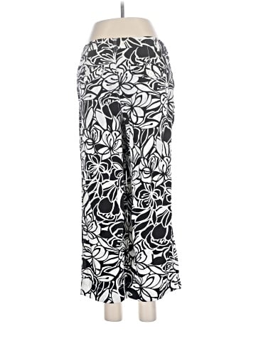 Liz Claiborne Casual Pants (view 2)