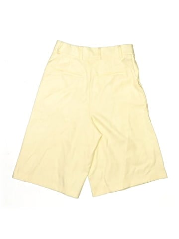 Unbranded Shorts (view 2)