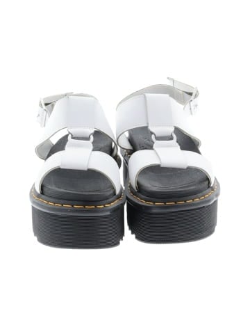 Dr. Martens Sandals (view 2)