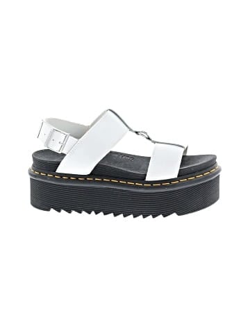 Dr. Martens Sandals (view 1)