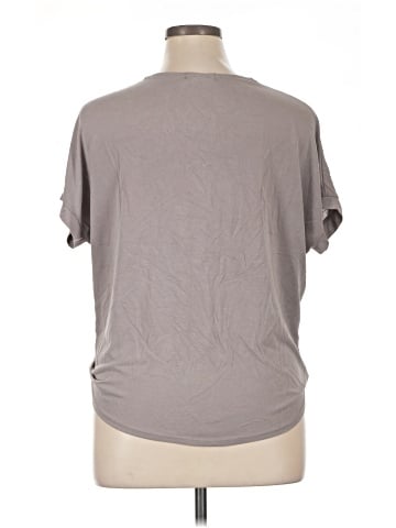 Cherish Short Sleeve T-Shirt (view 2)