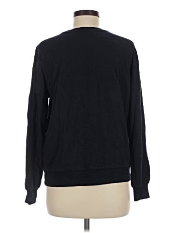 Ann Taylor LOFT Sweatshirt (view 2)