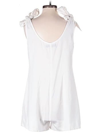 Fashion Union Casual Dress (view 2)