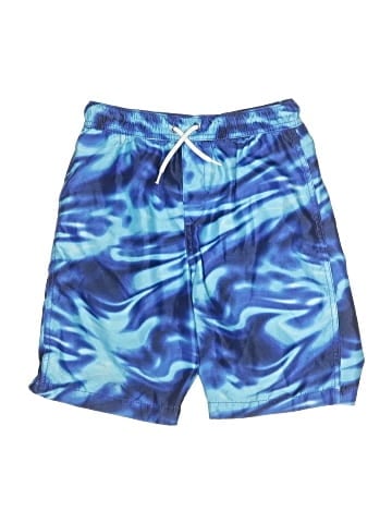 Lands' End Board Shorts (view 1)