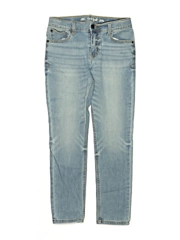 Cat & Jack Jeans (view 1)