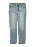 Cat & Jack Blue Jeans Size 12 - photo 1