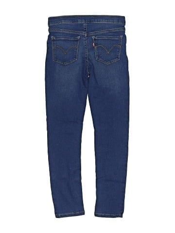 Levi's Jeans (view 2)