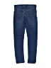 Levi's Blue Jeans Size 8 - photo 2