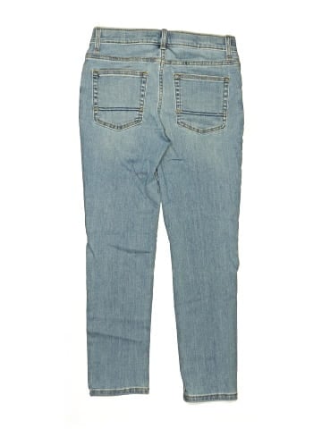 Cat & Jack Jeans (view 2)
