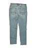Cat & Jack Blue Jeans Size 12 - photo 2