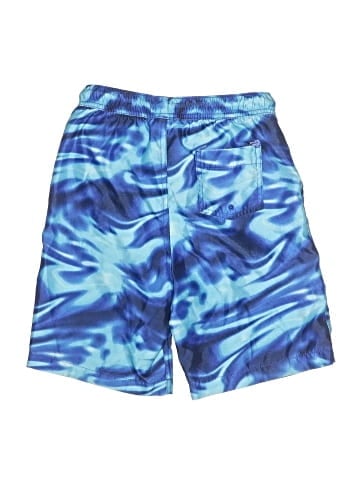 Lands' End Board Shorts (view 2)