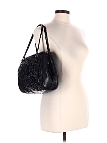 Coach Factory Shoulder Bag (view 2)
