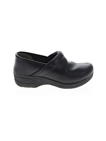 Dansko Mule/Clog (view 1)