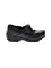 Dansko Black Mule/Clog Size EU 37 - photo 1