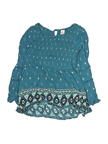 Justice Dress (view 1)