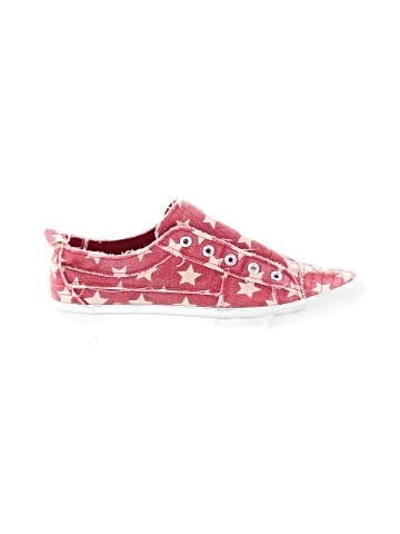 Corkys Sneakers (view 1)