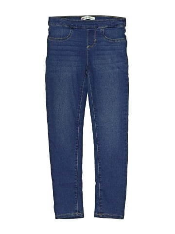 Levi's Jeans (view 1)