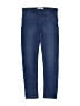 Levi's Blue Jeans Size 8 - photo 1