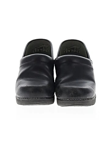 Dansko Mule/Clog (view 2)