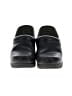 Dansko Black Mule/Clog Size EU 37 - photo 2
