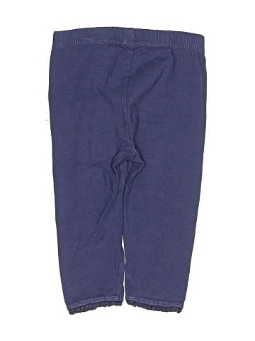 Baby Gap Casual Pants (view 2)