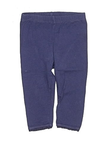 Baby Gap Casual Pants (view 1)