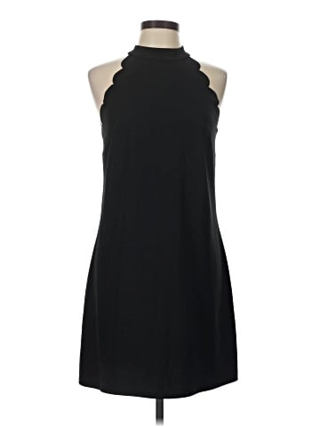 A. Byer Sleeveless Top (view 1)