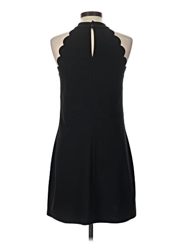 A. Byer Sleeveless Top (view 2)