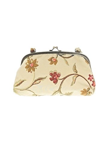 Fantasia Accessories Clutch (view 2)