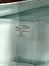 C9 By Champion Color Block Teal Active Skort Size S - photo 3
