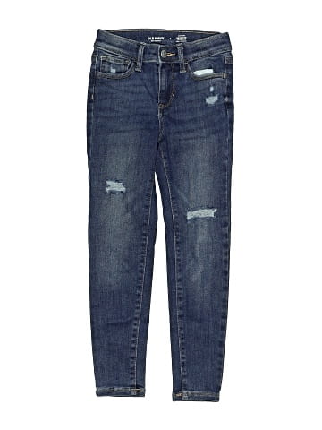 Old Navy Jeans (view 1)