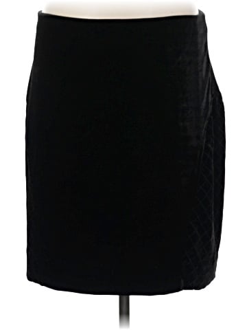 Simply Vera Vera Wang Casual Skirt (view 1)