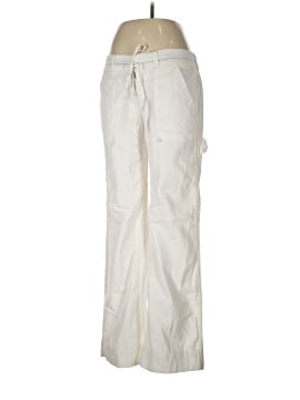 Free People Cargo Pants