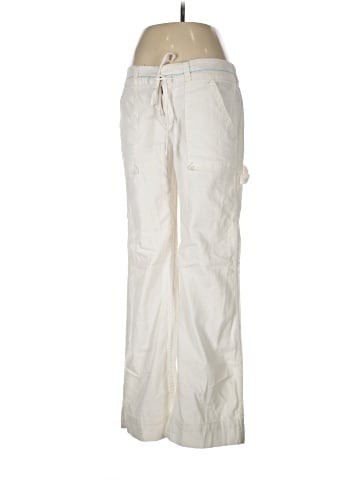 Free People Cargo Pants (view 1)