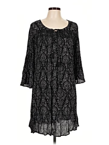Mudd Casual Dress (view 1)