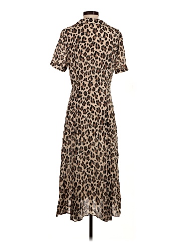 Mango Casual Dress (view 2)