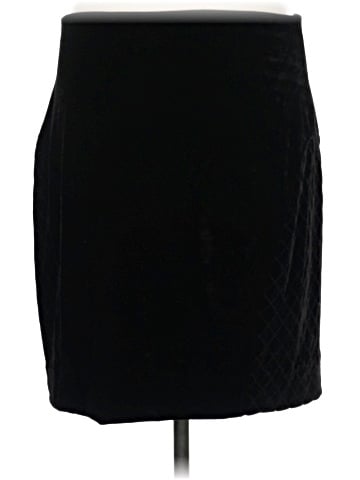 Simply Vera Vera Wang Casual Skirt (view 2)