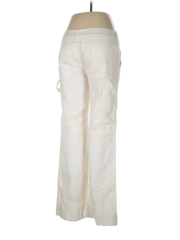 Free People Cargo Pants (view 2)